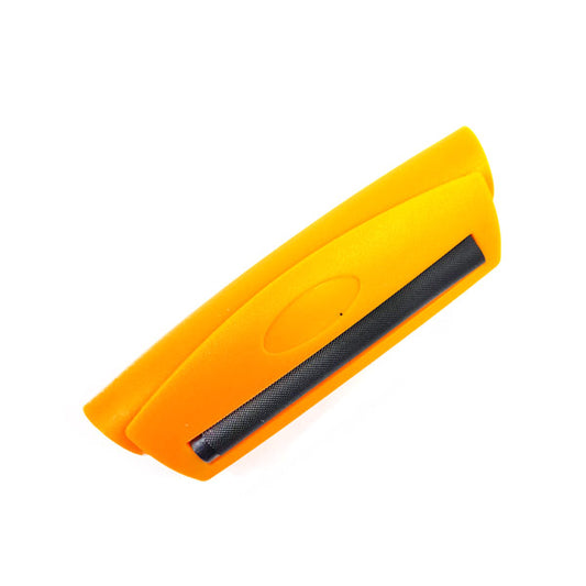 Liadora Future Easy Garden 1.1/4 Yellow
