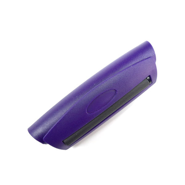 Liadora Future Easy Garden 1.1/4 Purple