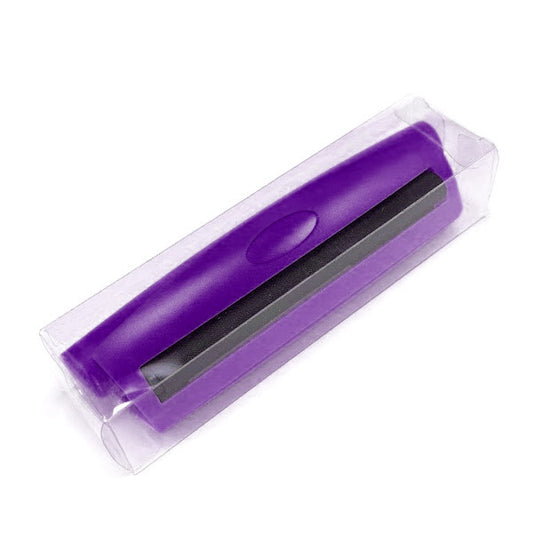 Liadora Future Easy Garden King Size Purple