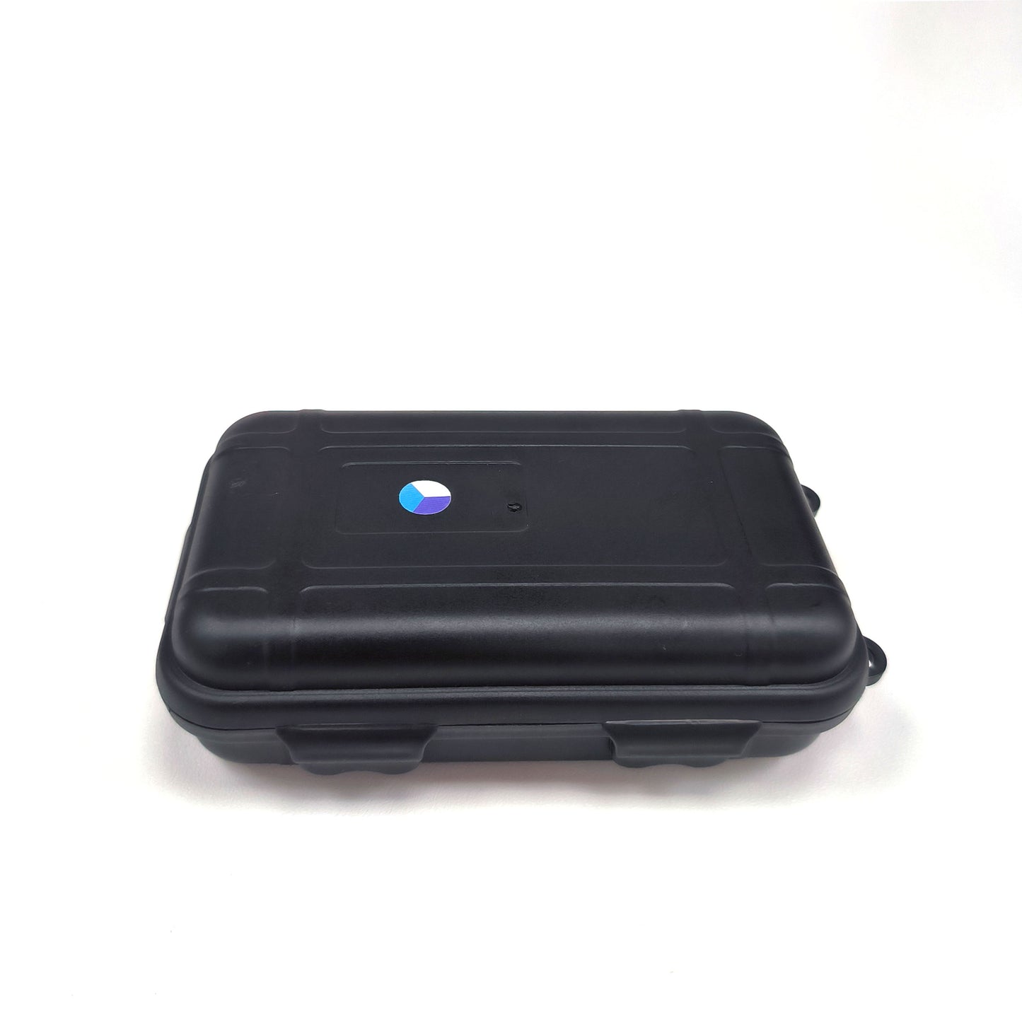 Nectar Colector Quarzo e Titanio Box 6 Pezzi