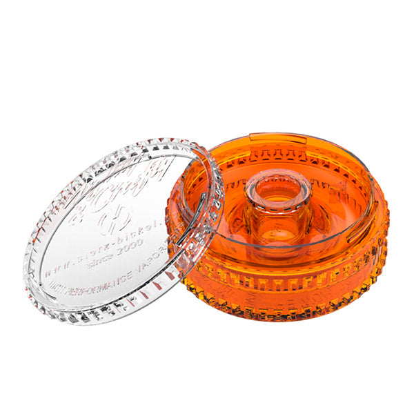 Adattatore di riempimento Mighty / Crafty