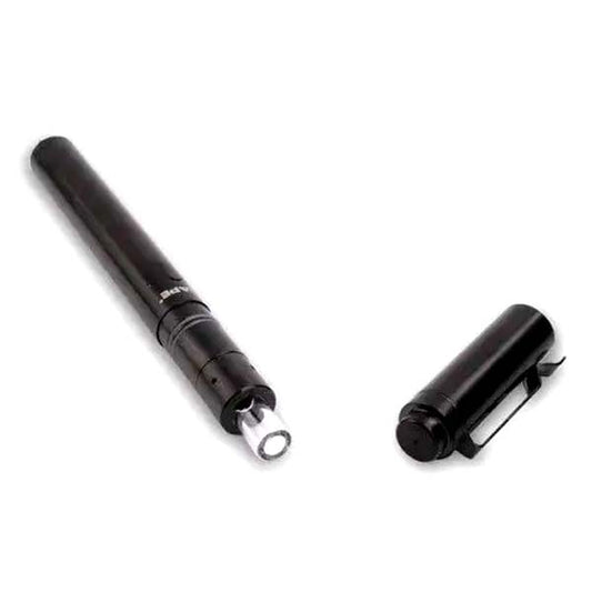 Vaporizzatore X-vape X-max Muse Black