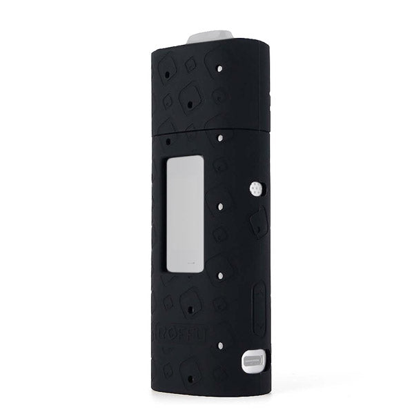 X-vape X-max Xlux Roffu Funda Silicona