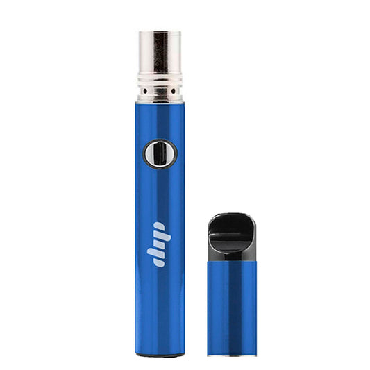 Vaporizador Lunar Dab Wax & Tip Vaper Mix Color