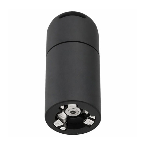 Vaporizzatore Puffco Pivot 3D Chamber