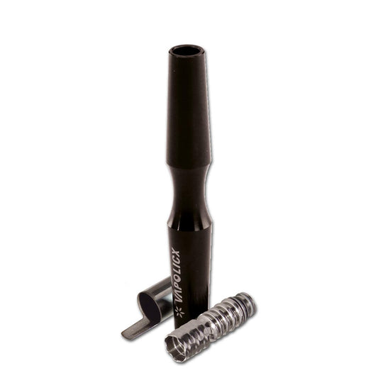 .Vaporizador DynaVap Two Cone