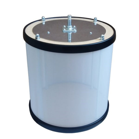 Filtro Polinizador Pollinator Repuesto Tambor P150 - 120 µm