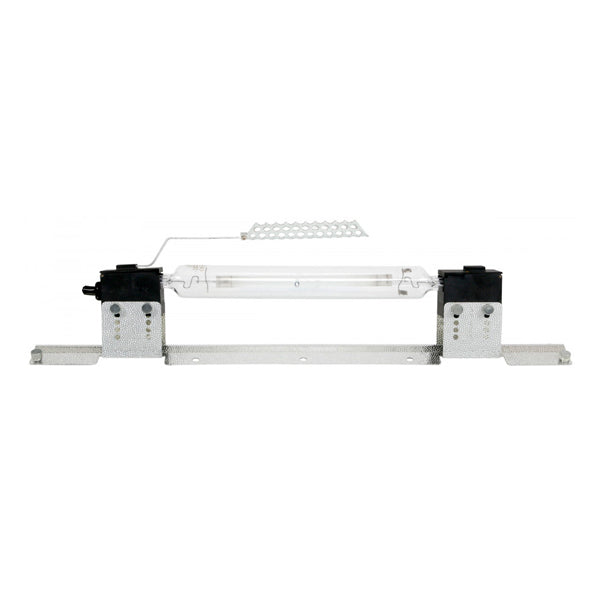 Reflector Adjust-a-wings Casquillo Hellion
