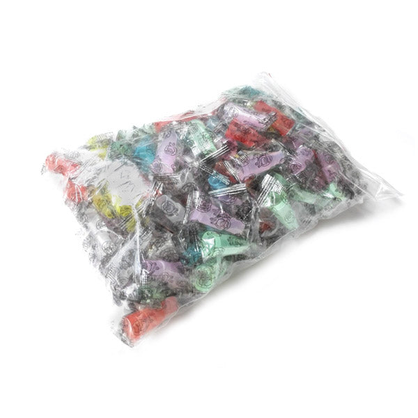 Boquilla Shisha 3.5 cm. 100 u.