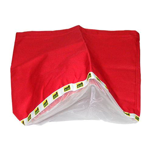 Pure Factory Bolsa 20 lt. - 185 Micras