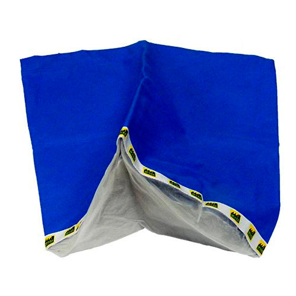 Pure Factory Bolsa 20 lt. - 220 Micras