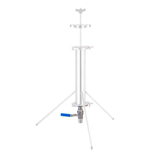 Grifo Extractor BHO Master Extract 400/700