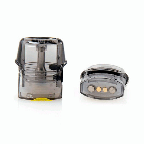 Cartucho Joyetech Runabout 5 ud.