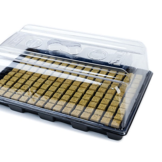 Propagador VDL 39x59x21 cm.