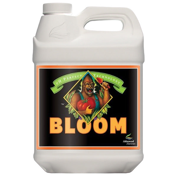 pH Perfect Bloom 10 lt. Advanced Nutrients