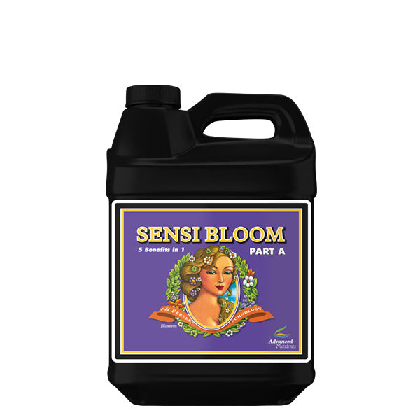 pH Perfect Sensi Bloom A 500 ml. Advanced Nutrients