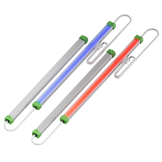 LED Mars Hydro ADLITE-RB30 Deep Red + Blue 60W