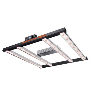 Spider Farmer SF-G3000 LED 300W Bridgelux