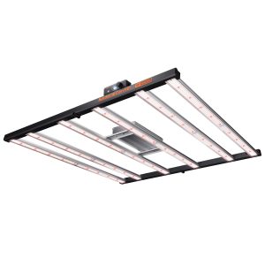 Spider Farmer SF-G5000 LED 480W Bridgelux