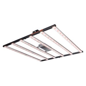 Spider Farmer SF-G8600 LED 800W Bridgelux