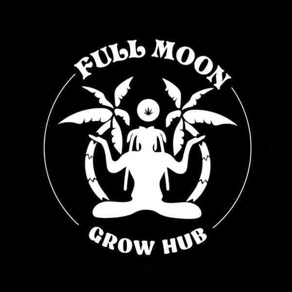 FullMoonGrowHub