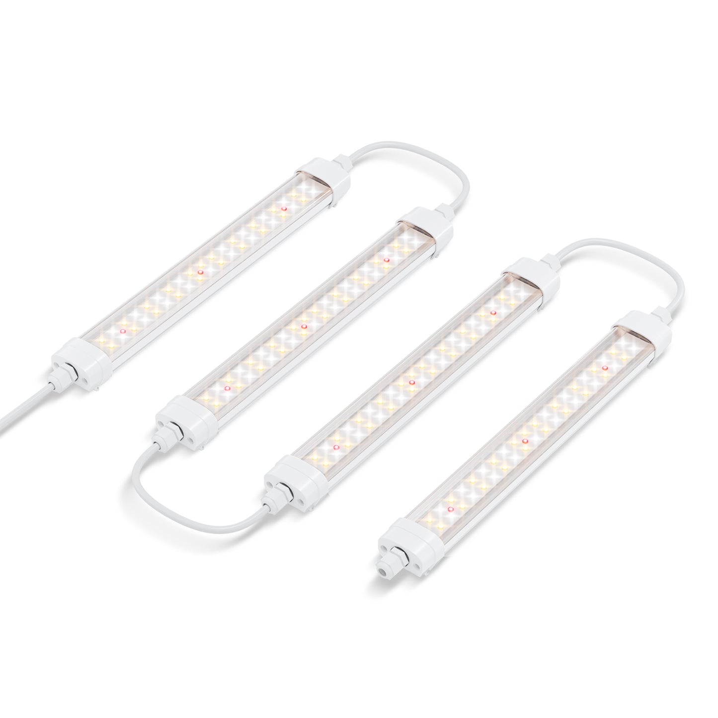 Spider Farmer SF-Glow30 LED