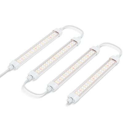 Spider Farmer SF-Glow30 LED