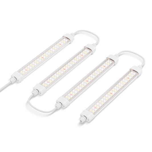 Spider Farmer SF-Glow30 LED