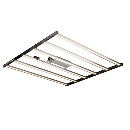 LED Mars Hydro FC-E6500 730W Bridgelux