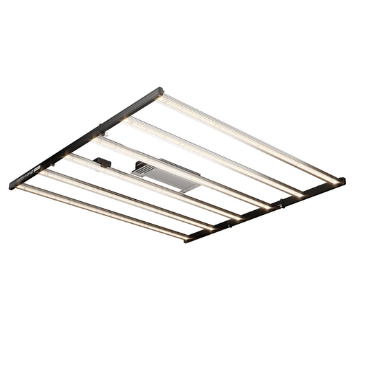 LED Mars Hydro FC-E6500 730W Bridgelux
