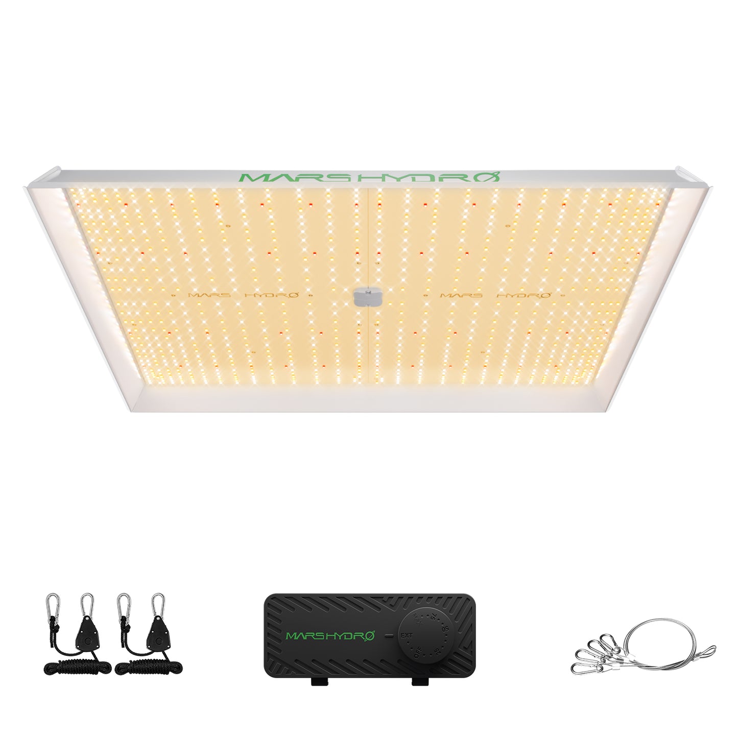 LED Mars Hydro TS 3000