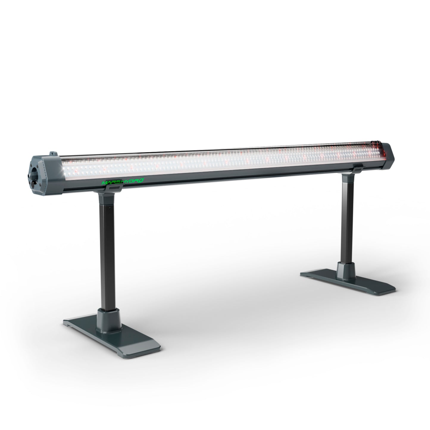 LED Mars Hydro ADlite-100 Under Canopy 100W
