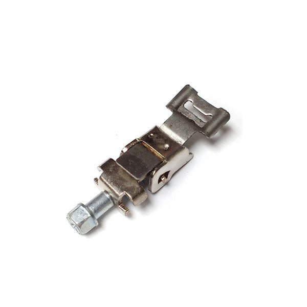 Hose Clip Screw Abrator 50 units
