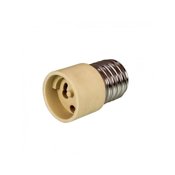 Adattatore Ceramico E-40