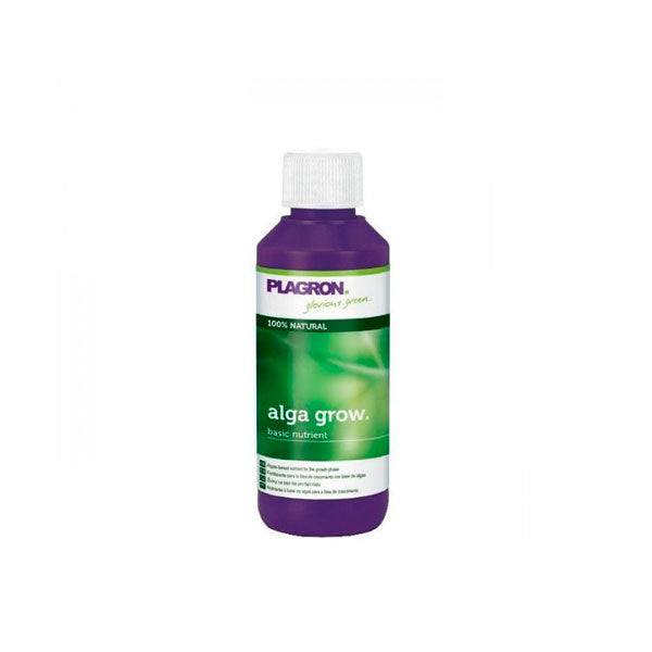Alga Grow   250 ml. Plagron