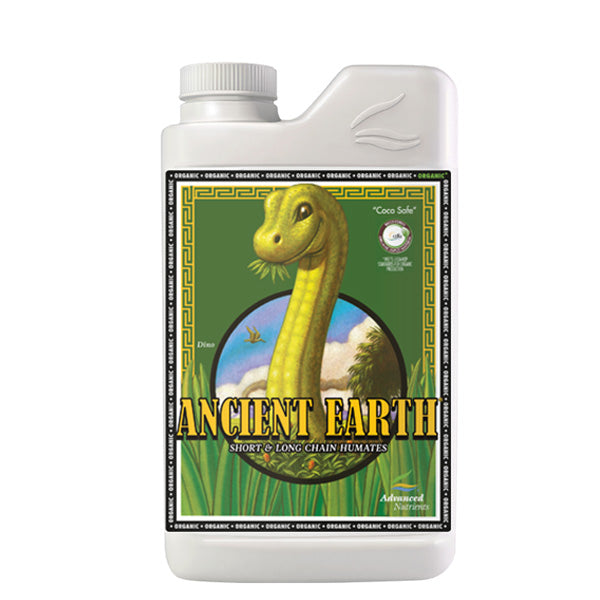 Ancient Earth Organic 1 lt. Advanced Nutrients