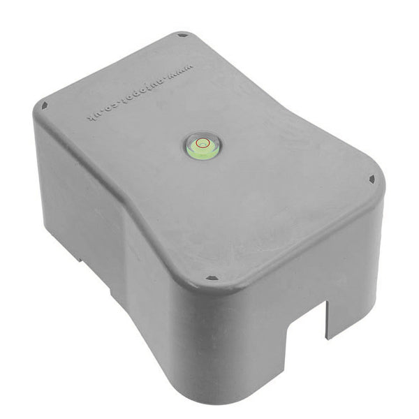 Aquavalve Tappo Autopot