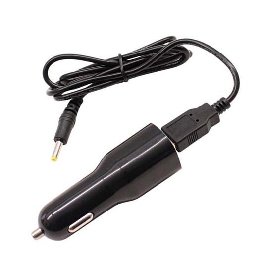Arizer Air Car Charger