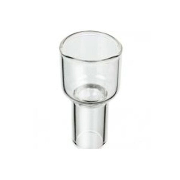 Arizer Air Aroma Dish