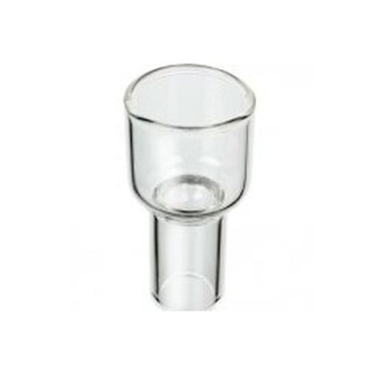 Arizer Air Aroma Dish