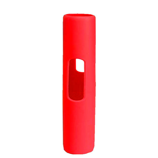 Arizer Air Red Silicone Sleeve