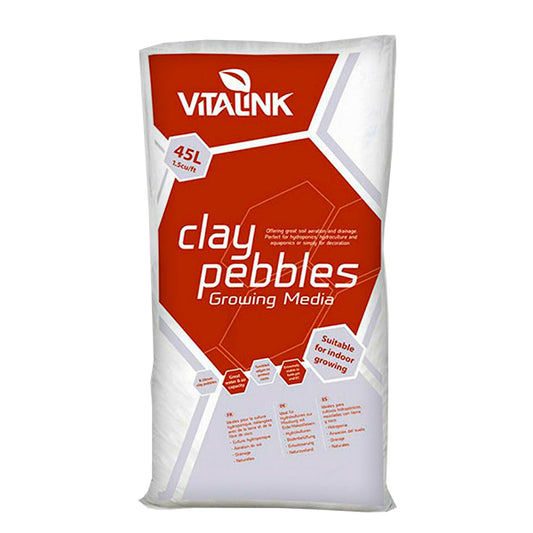 Arlita Vitalink 45 l
