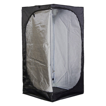 Armadio Mammoth Classic + 80 (80x80x180)