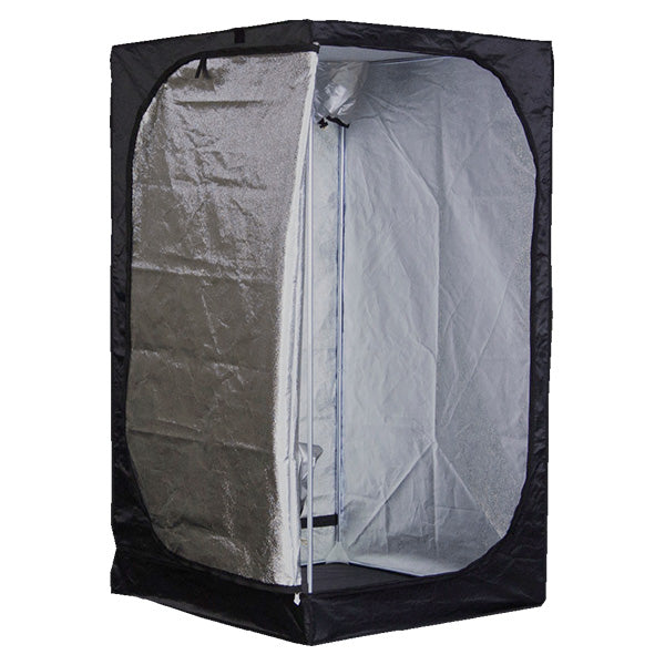 Mammoth Classic + 100 Grow Tent (100x100x200)