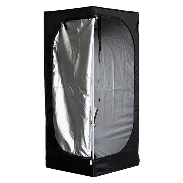 Armario Mammoth  Lite +  45 (45x45x120)