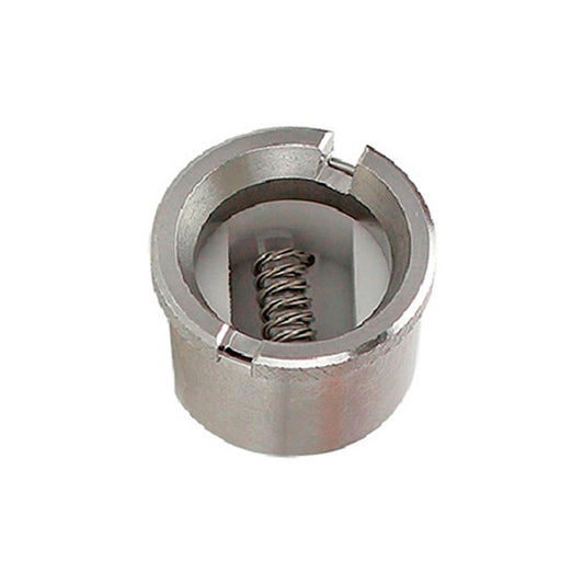 Atmos Combustion Chamber 2 pcs.