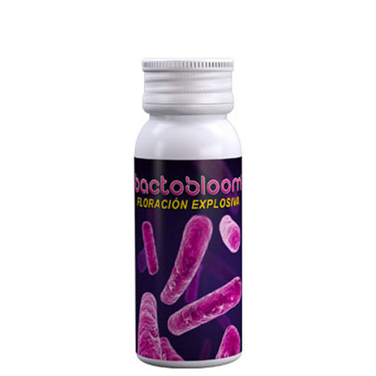 Bactobloom 10 gr. Agrobacteria