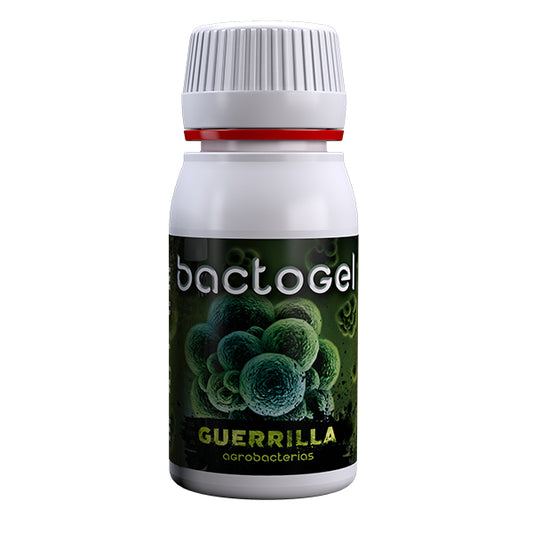 Bactogel 50 g Agrobacterium