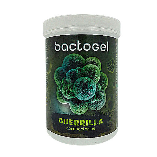 Bactogel 950 gr. Agrobacteria