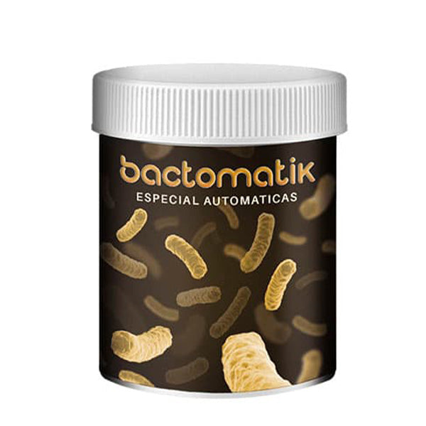 Bactomatik 250 gr. Agrobacterias